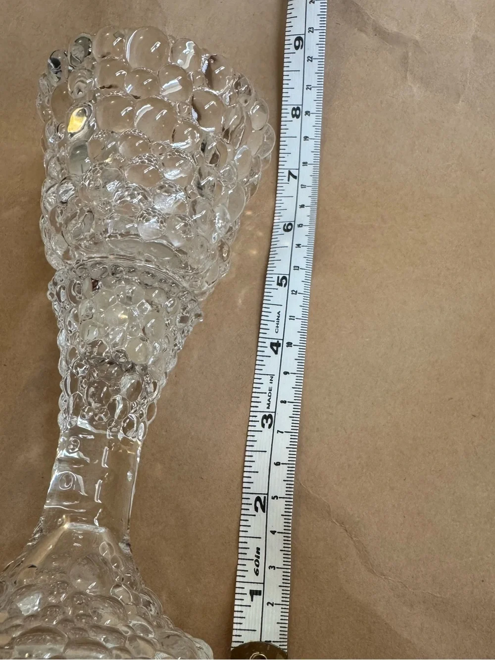 N/A elegant vintage